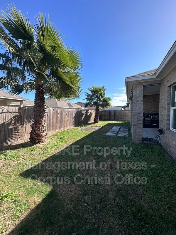 Building Photo - 7314 Longitude Ct