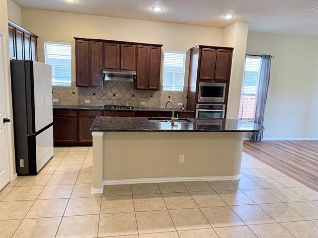 Building Photo - 2612 Patriot Dr