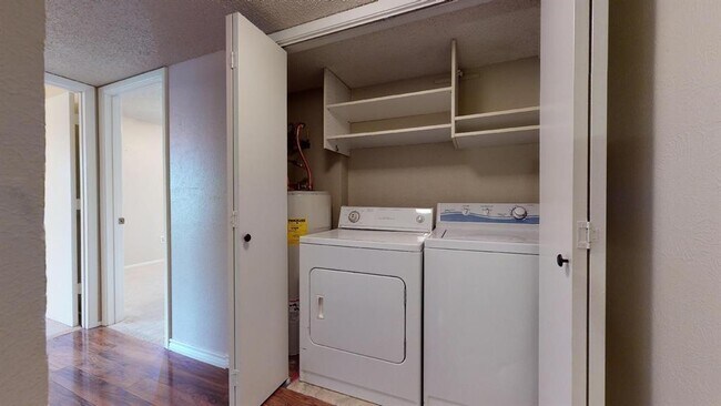 Building Photo - 5757 Martel Ave