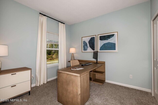 Building Photo - 10654 Towns Wy