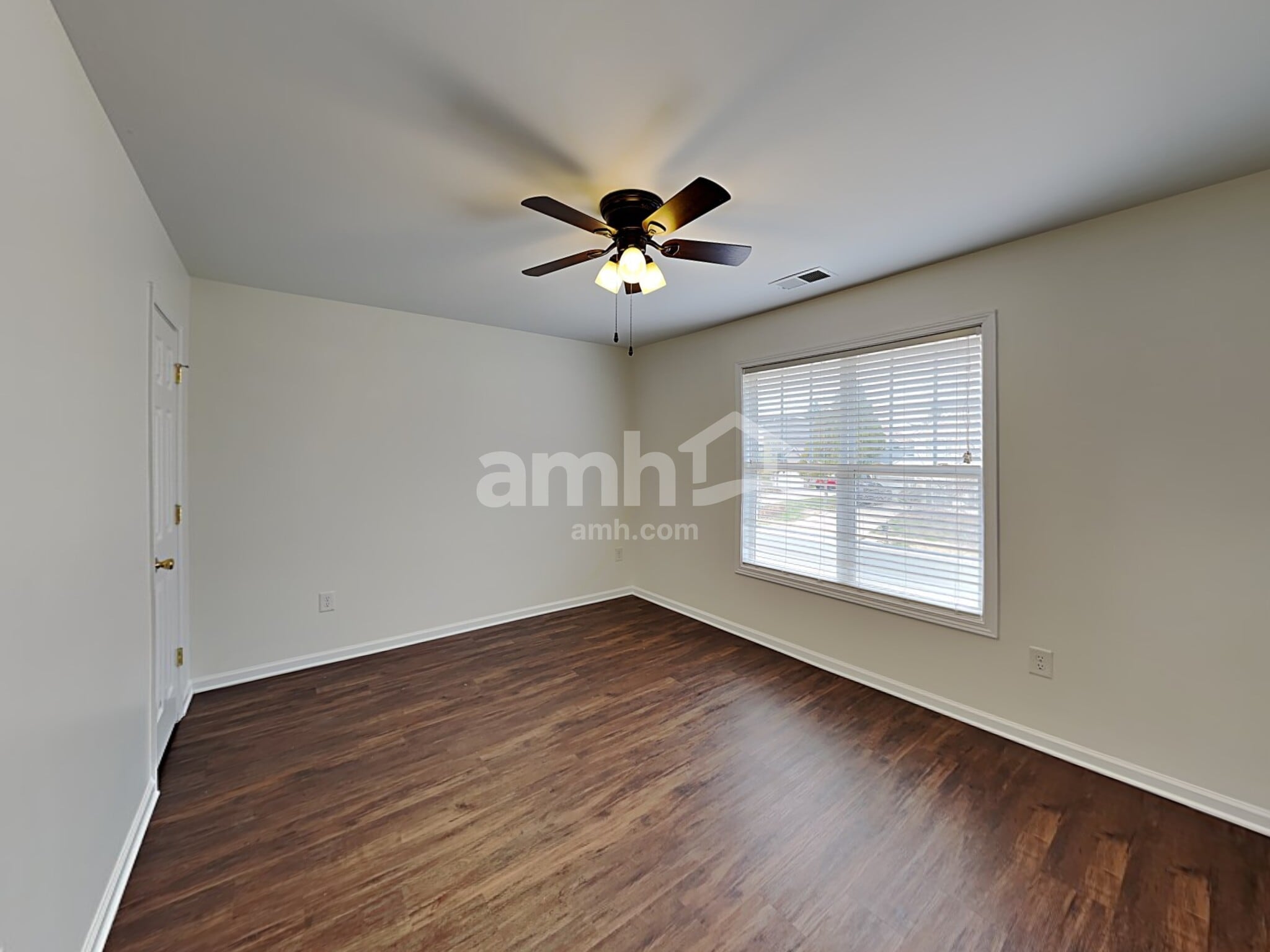 Building Photo - 3021 Semmes Ln