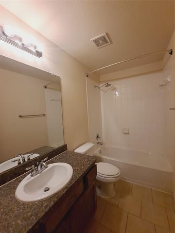 Building Photo - 3003 Appaloosa Dr