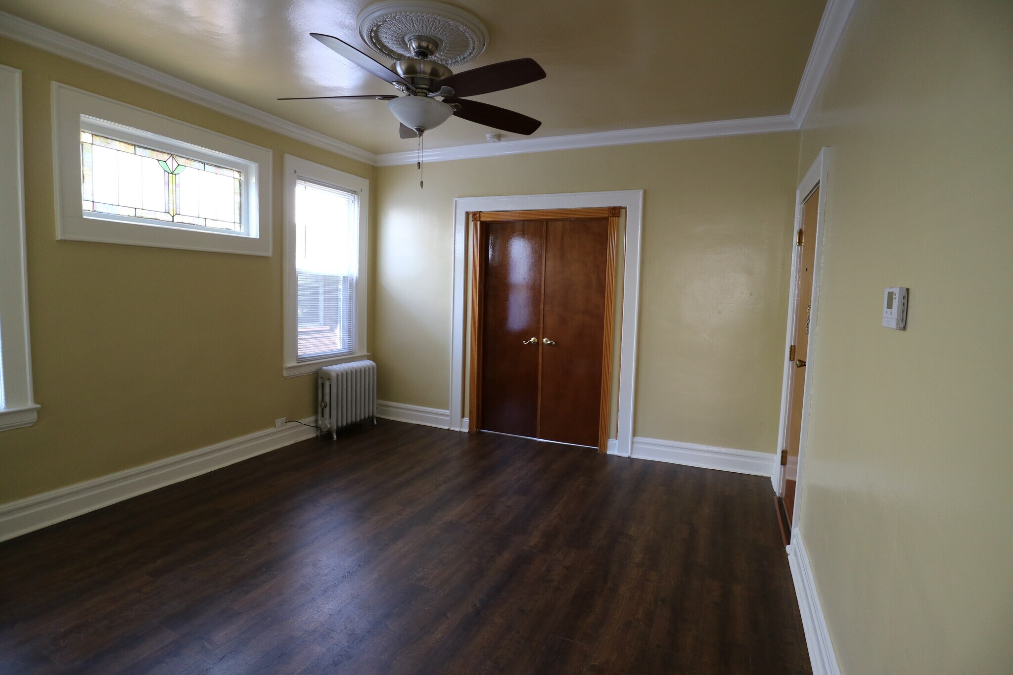 Building Photo - 138 Vermont Ave