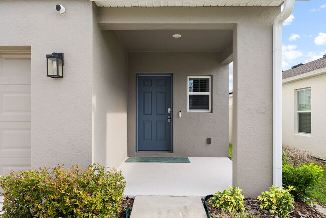 Building Photo - 7846 Peace Lily Ave