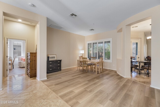 Building Photo - 41216 N Bent Creek Ct