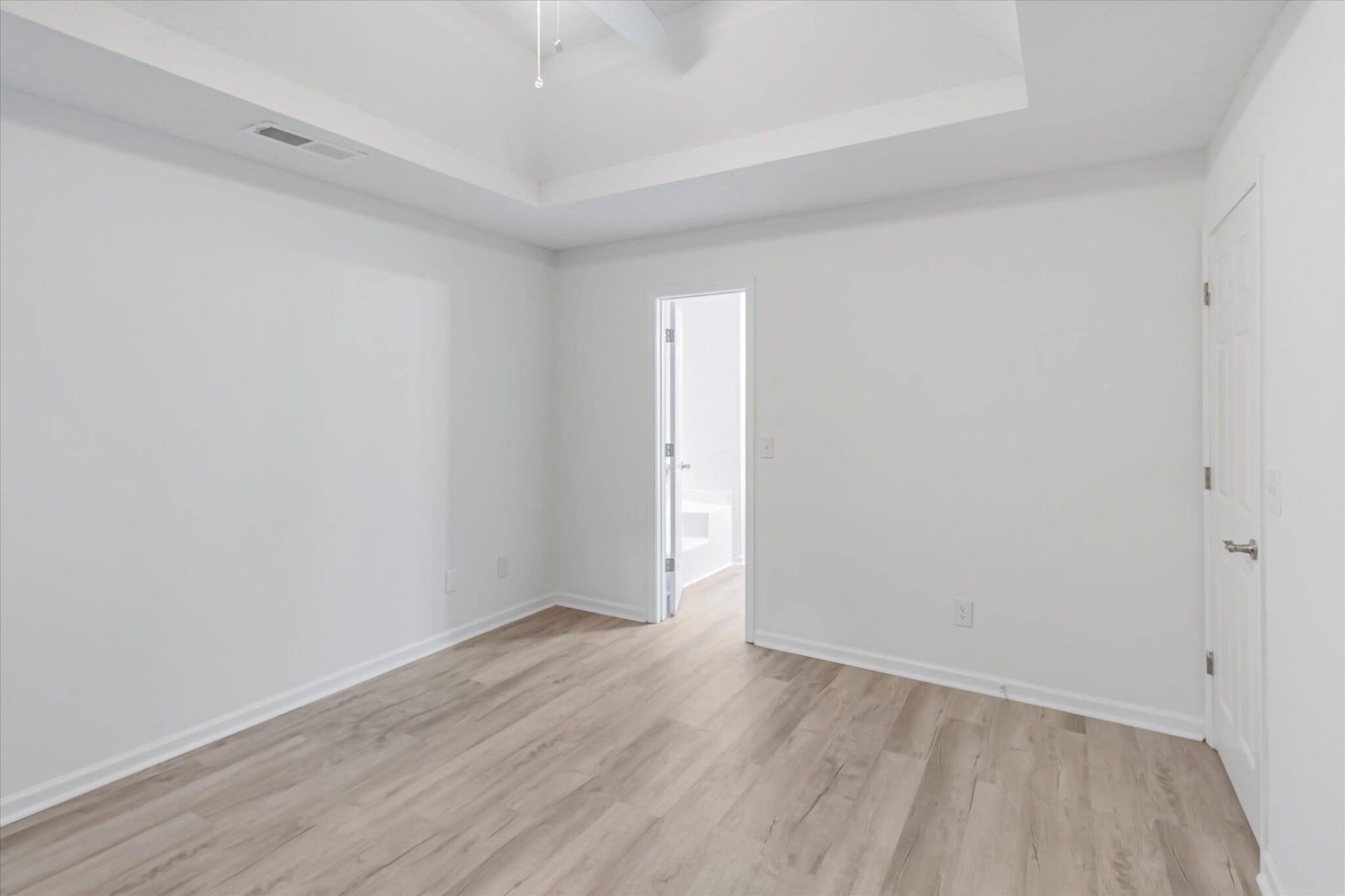 Building Photo - 3427 Waldrop Creek Trl