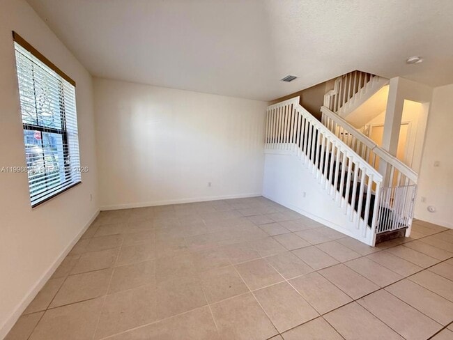 Building Photo - 13311 SW 287th Ter