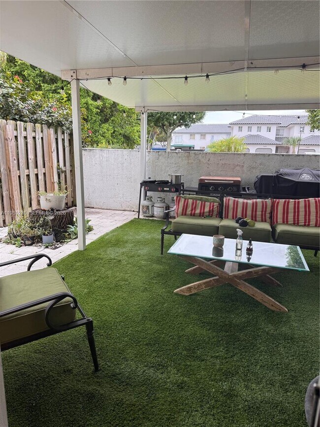 Building Photo - 7400 NW 178th St