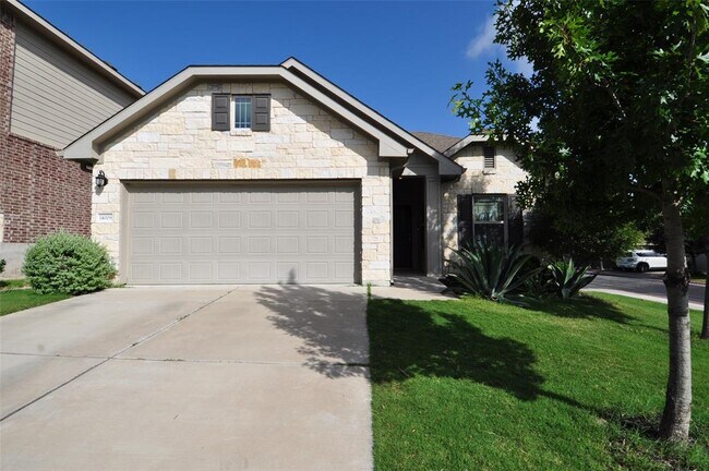 Primary Photo - 14008 Cantata Ln