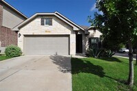 Building Photo - 14008 Cantata Ln