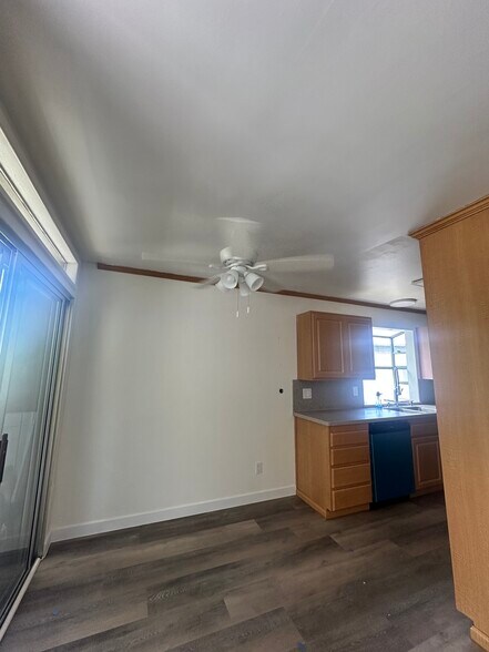 Building Photo - 3866 Basilone St