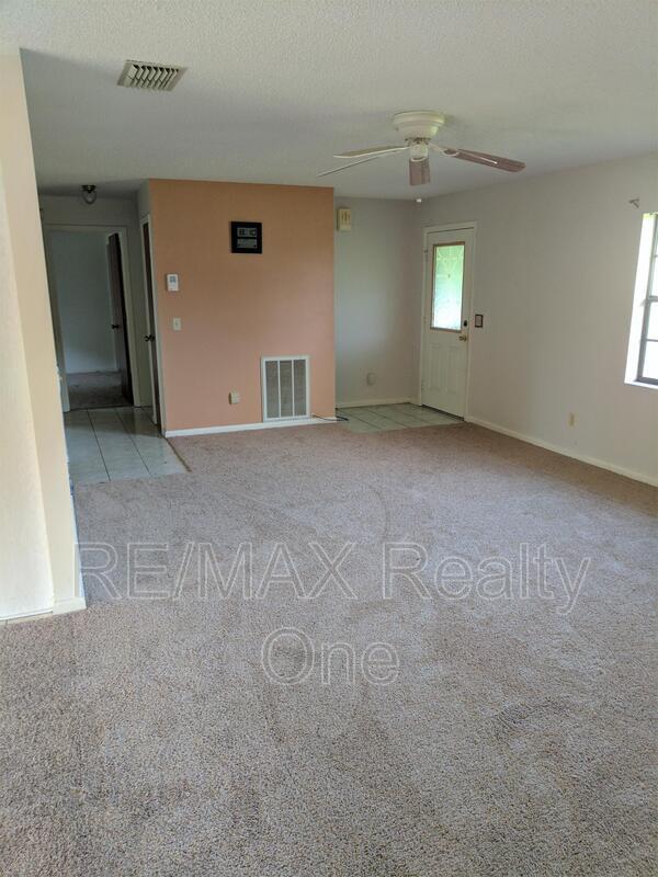 Building Photo - 3677 S Springbreeze Way