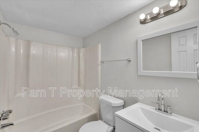 Building Photo - 12510 White Bluff Rd