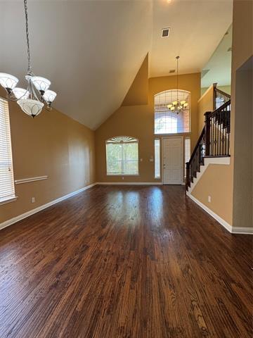 Building Photo - 9101 Forest Hills Dr