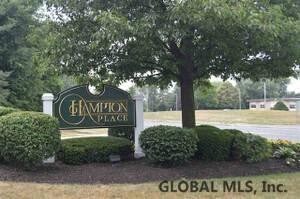 Primary Photo - 1524 Hampton Pl Blvd