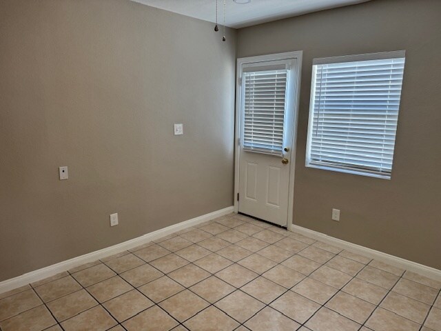 Building Photo - 24600 Cypress St