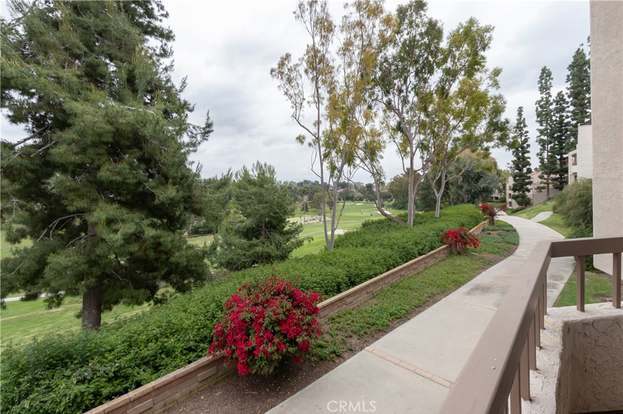 Building Photo - 23302 Coso-