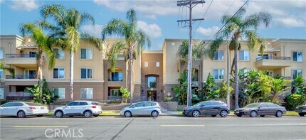 Building Photo - 4568 1st St