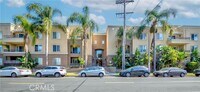 Building Photo - 4568 1st St