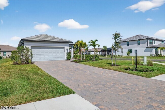 Building Photo - 20548 Pebble Gln Dr