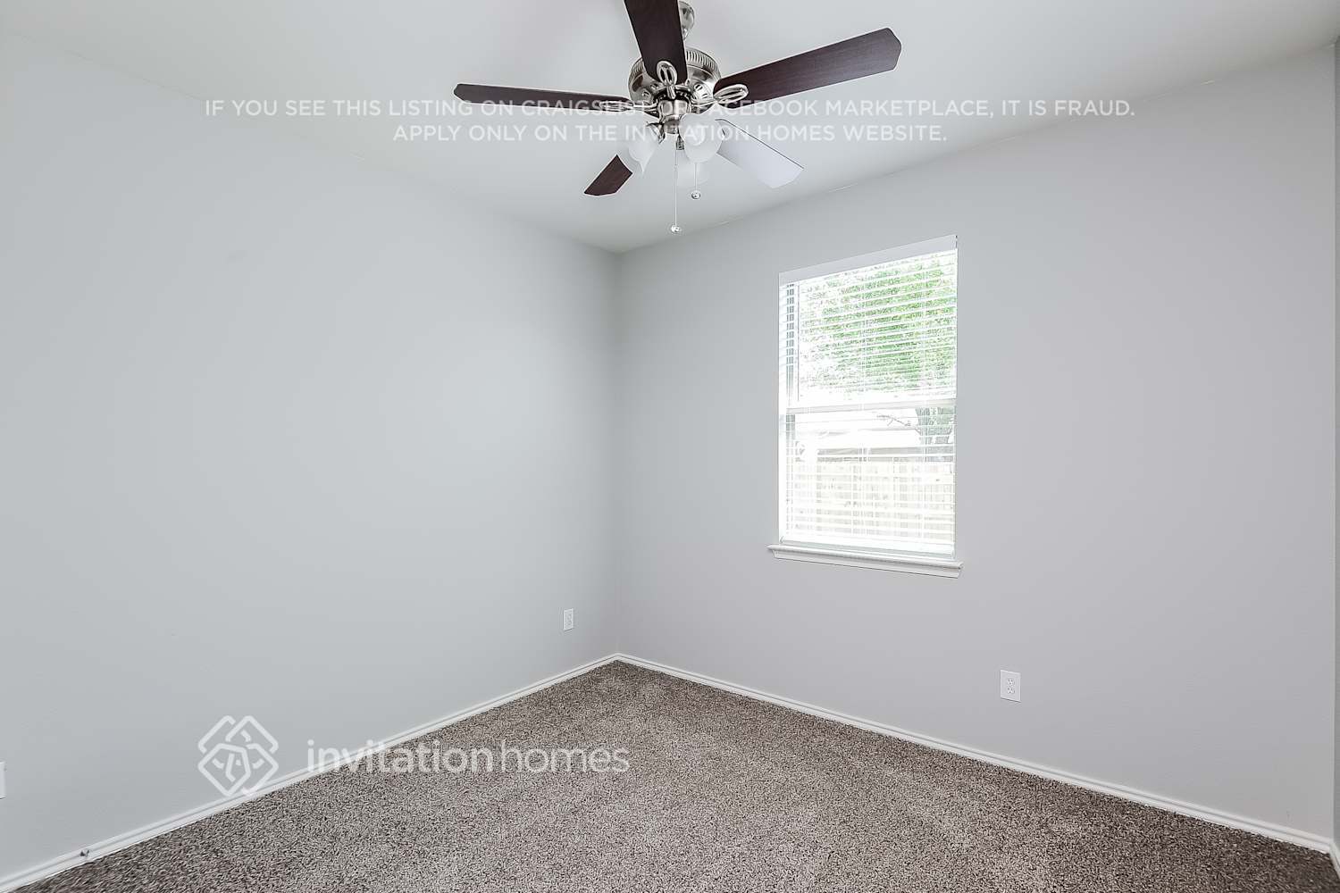 Building Photo - 8520 Muir Dr