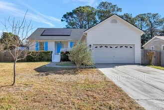 Building Photo - 1110 Oceanview Rd