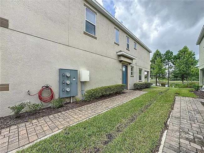 Building Photo - 18733 Noble Caspian Dr