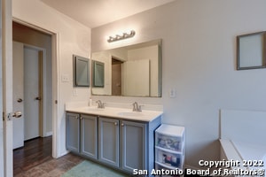 Building Photo - 12003 Ranchwell Cove