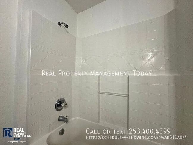 Building Photo - 14518 81st Ave E