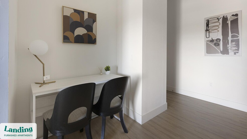 Building Photo - 5750 N La Cholla Blvd