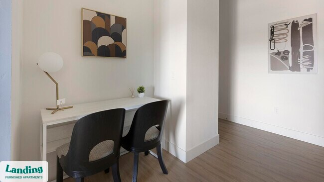 Building Photo - 5750 N La Cholla Blvd