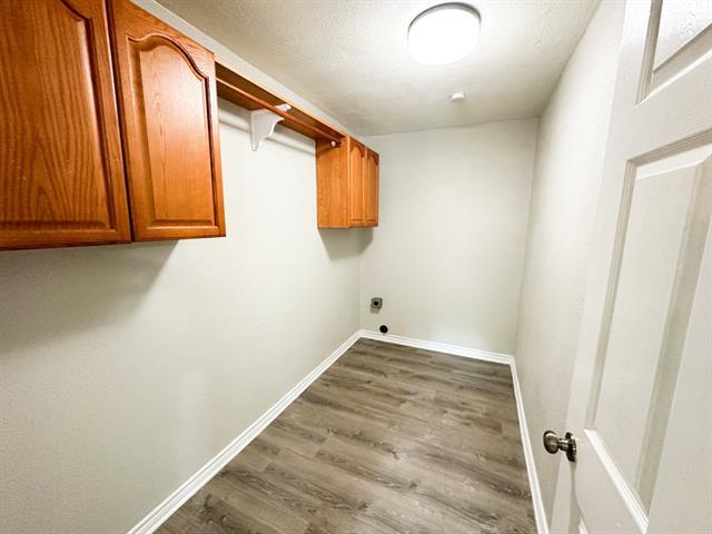 Building Photo - 6461 Danbury Ln
