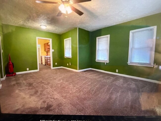 Building Photo - cozy 2 bed house