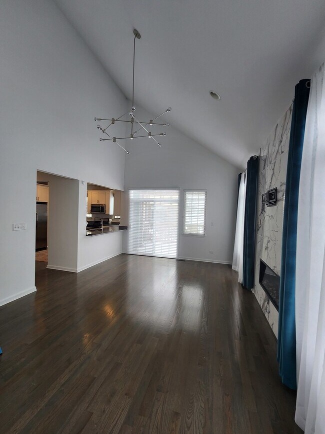Building Photo - 12730 Wild Rye Ct