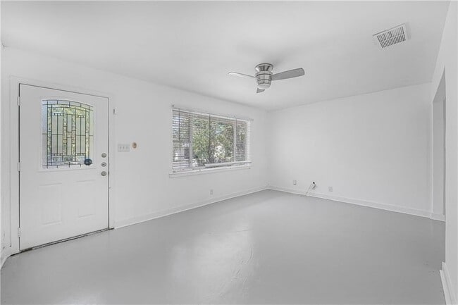 Building Photo - 3705 Tower View Ct