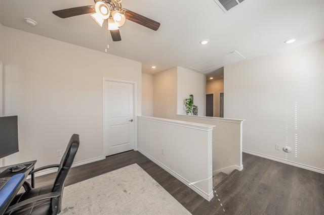 Building Photo - 2056 Juniper Pass Wy