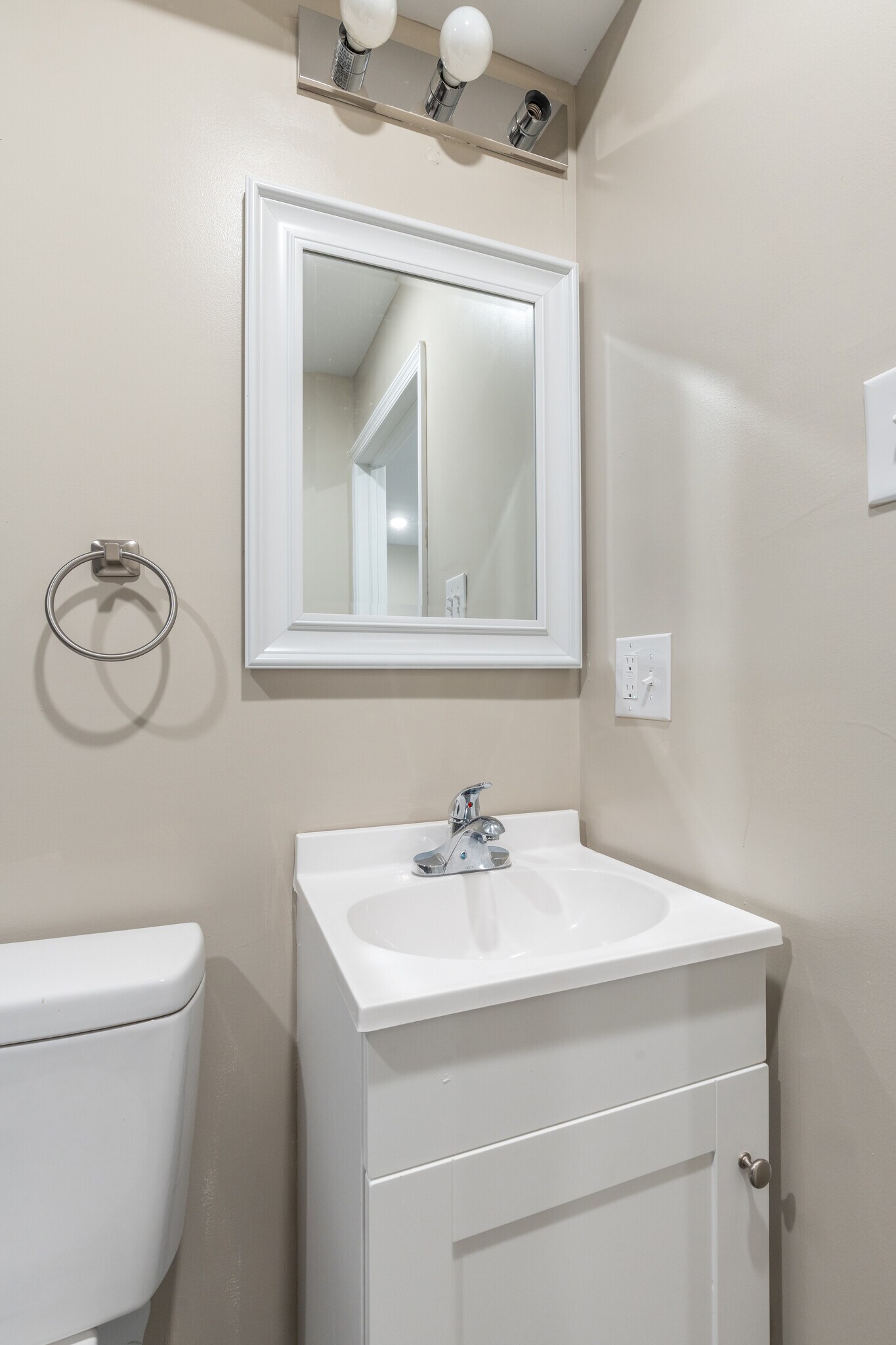 Building Photo - 4709 Penn St