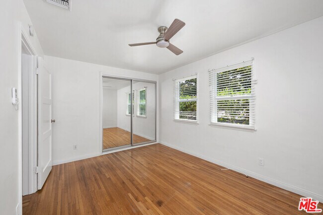 Building Photo - 769 Wildomar St