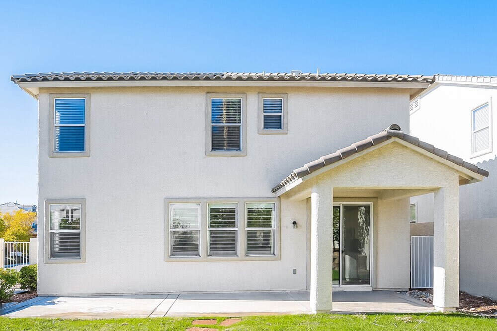Building Photo - 3398 Jasmine Vine Ct