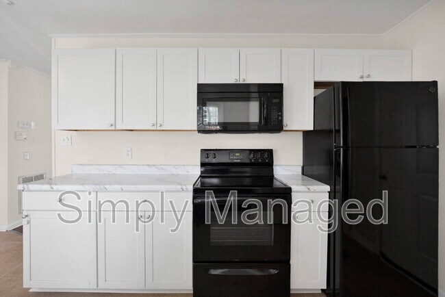 Building Photo - 7262 Ryan St