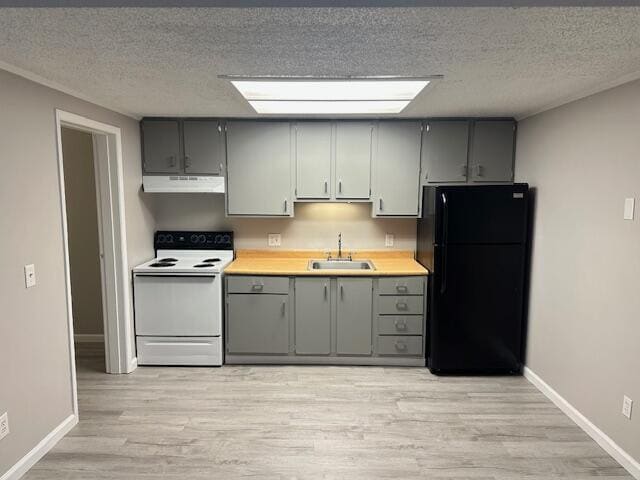 Building Photo - 3705 Adkisson Dr