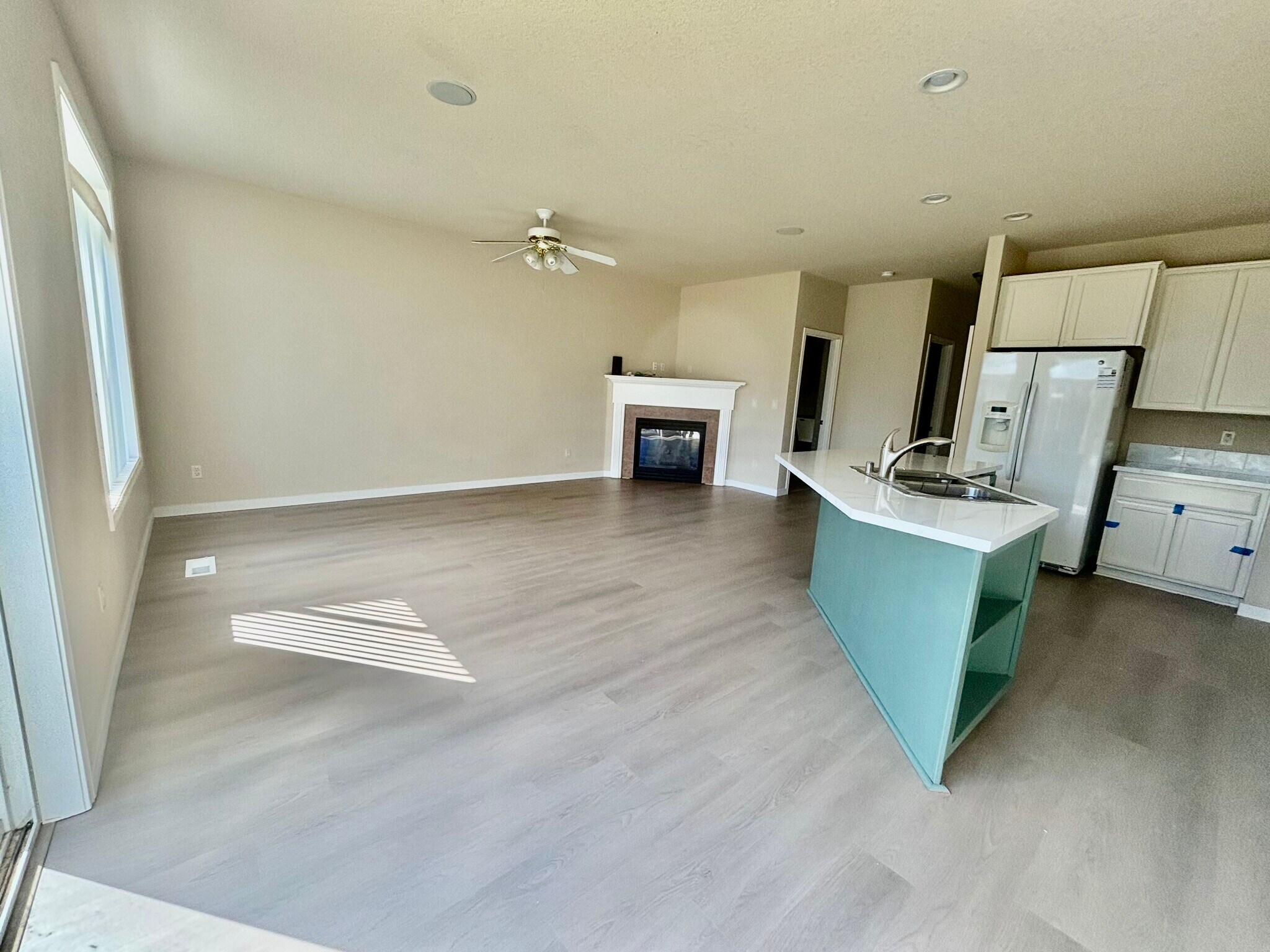 Building Photo - 5119 NE 90th St