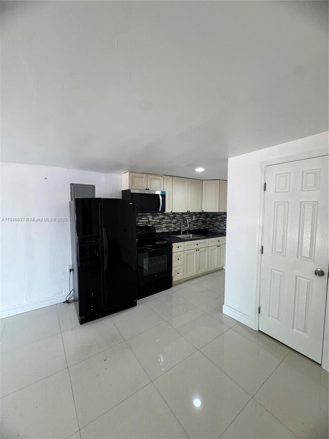 Building Photo - 11600 SW 181st Terrace