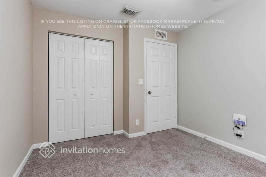 Building Photo - 4553 Highgate Dr