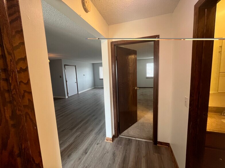 Building Photo - 1452 Carol Ct