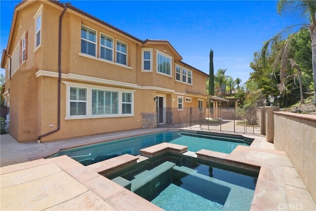 Building Photo - 15180 Willow Wood Ln