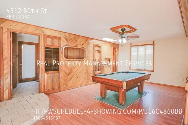 Building Photo - Large 3 Bedroom, 2.5 Bath Home in Quaker H...