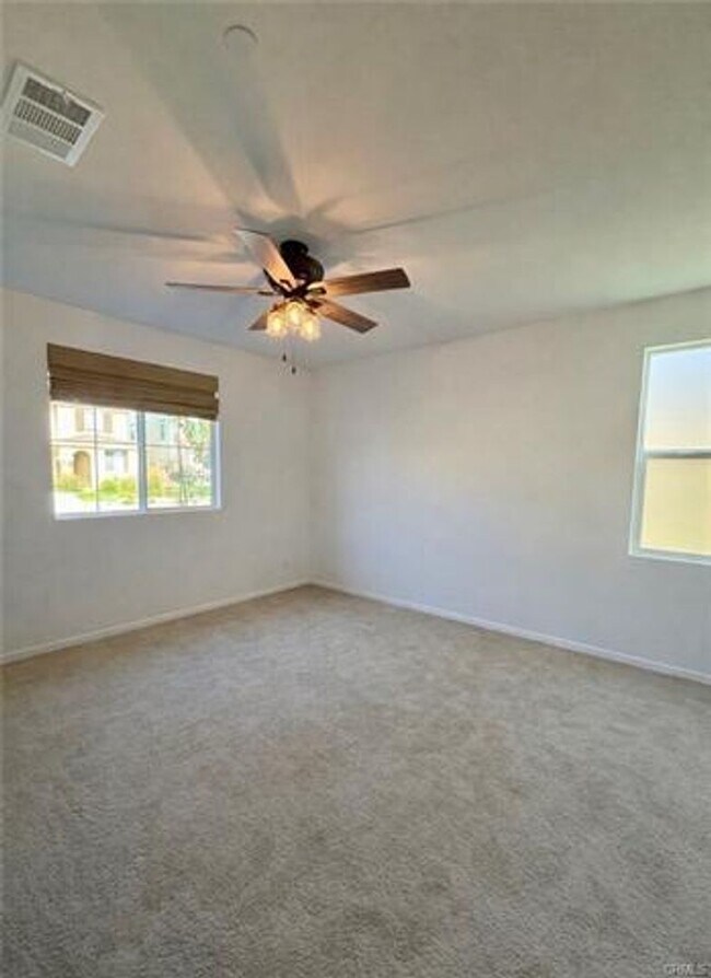 Building Photo - McSweeney Farms new-home