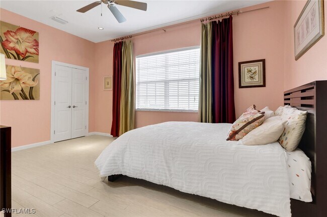 Building Photo - 15818 Delaplata Ln