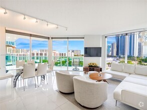 Building Photo - 200 Sunny Isles Blvd